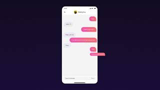 360 Solution for your Business | Noseberry Digitals