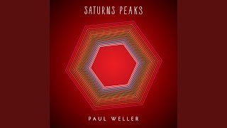 Phoenix (Weller / Kybert Remix)
