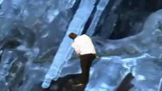 iciess, a short muisc video by kenspad and londonpenda. 27.05.2009