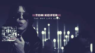New at Cleopatra Records