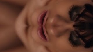 Selena Gomez - Hands to Myself (Buildup Stem Mix)