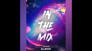 Mere Rang me 2022 REMIX DJ DiviT & DJ MARiO