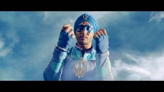 Ekrocks hd Balaji Motion Pictures