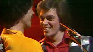Be Bop Deluxe - Fair Exchange (Live, BBC Old Grey Whistle Test,1976)