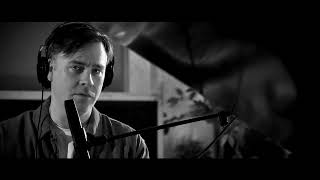 David O'Dowda: This Is The Walk | Live Session