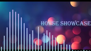 House Showcase