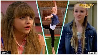 Bloom's Rejection After Outstanding Dance Audition | Breaking Legs Movie Part 2