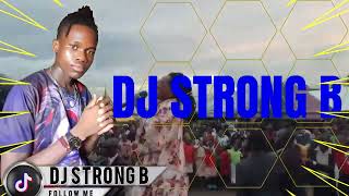 Dj Strong B Best Of Dalan Ruki Mix Video 2024 intro