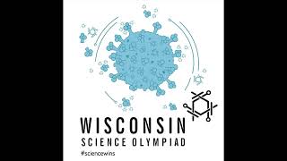 Boyceville Science Olympiad Live Stream