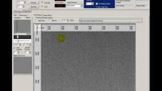 Antique Photons Observatory Report