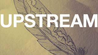 UPSTREAM // Kein anderer Gott (Deutsch)