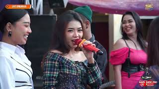 Jablay All Star Ikre Music Team Oiyes | Singaraja Indramayu January 30, 2026