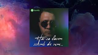George Leahu - Hai să facem schimb de inimi