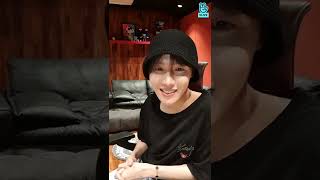 (ENG/INDO/JPN SUB) BTS J-Hope VLive | 2022.07.08 | Saying hello🔥