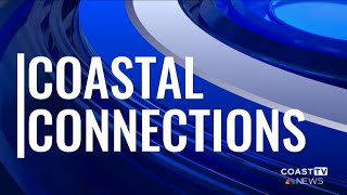 Coastal Connections: New Sussex County author looks to protect wetlands through interactive