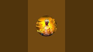 JASU FF LIYE is live