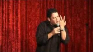 Justin_Worsham Good Husband 9min Demo