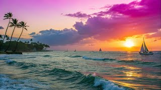 963Hz Binaural Beats | Activate Pineal Gland & Connect to Higher Self | Deep Healing Frequency