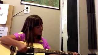 Jillian plays we are never getting back together