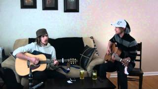 The Other Brothers (original) - To You