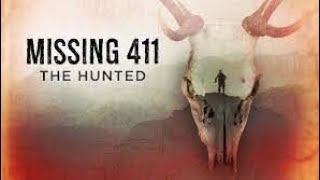 Is There a Parallel Universe? The Strange Case of the Missing 411