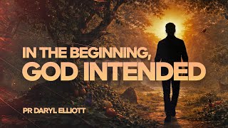 Wed 4 Feb | PM Service