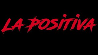 De Bandido a Bandido