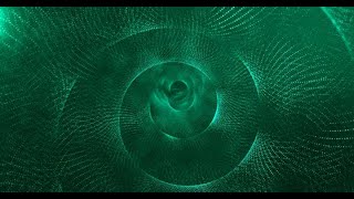 Abstract Background in Form of a Spiral or Tunnel | Motion Graphics template - Envato elements
