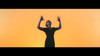 SOLEIL - M&G (Official Music Video / remastered)