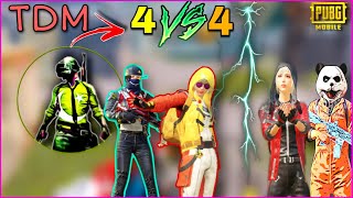 Join random room of M24 only😍 |ASIF GAMING|