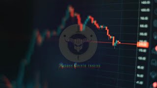 Macro Market Analysis + NEW SETUP!! - Live Crypto Analysis