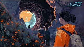 Spoq - Brotherhood (Official Audio)