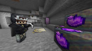Do THIS to Win Hypixel UHC... [Low Star #10]