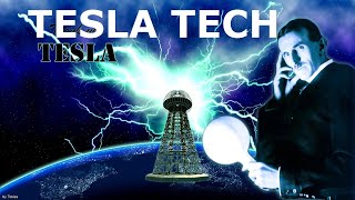 wave on a string 50 100