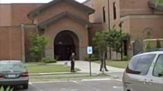 Probable Case of Swine Flu in Memphis
