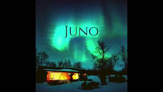Juno - prod. sarami