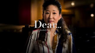 Dear... Season 2 - Official Trailer | AppleTV+