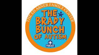 Beyond Awareness: Why Autism Acceptance Matters in Today's World