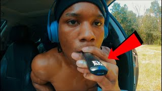 Cart Fein to Fit💪🏾