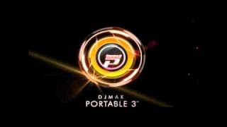 Dj max Portable 3 - La Campanella: Nu Rave