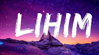 Arthur Miguel - Lihim (Lyrics)  | 25 MIN