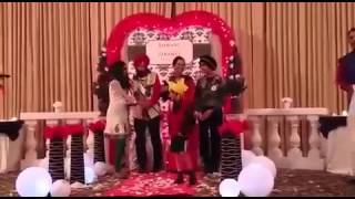 Navu party dance 4