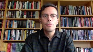 Active approaches to Netnography