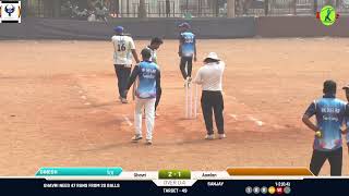 BEST CATCH SAGAR IN KALACHOKI