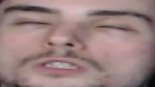 The ULTIMATE CarnyJared Experience