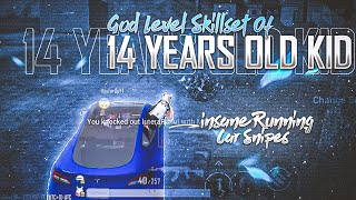 GOD LEVEL SKILLET OF 14 YEARS OLD KID🔥 ?|OnePlus,9R,9,8T,7T,,7,6T,8,N105G,N100,Nord,5T,NeverSettle