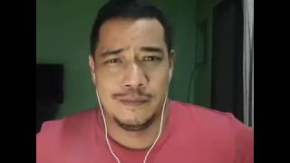 Di Lang Ikaw