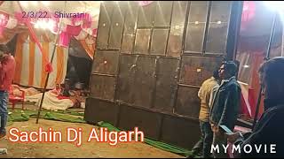 Sachin Dj Aligarh 8439124794