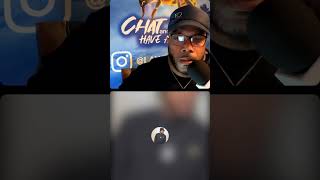 CHEESE, Mr CHIN, ALEX FASHION, PENG, SIYONI AND MORE