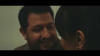 Keith Nieto - Te Esperaré (Concept Video)